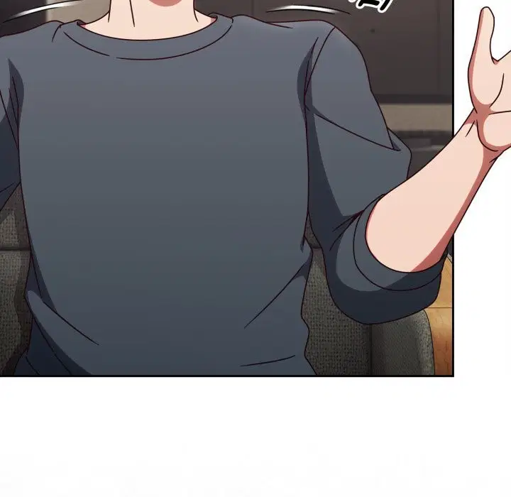 第48話