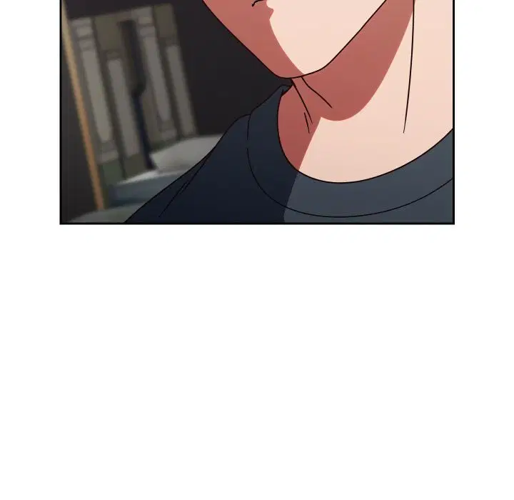 第48話