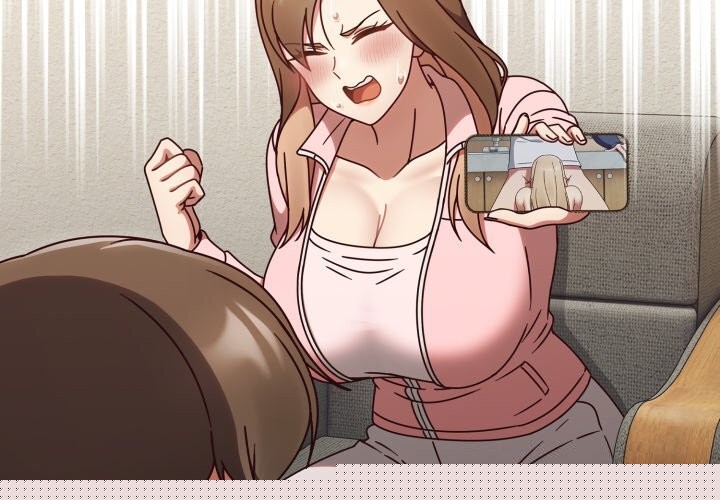 第48話