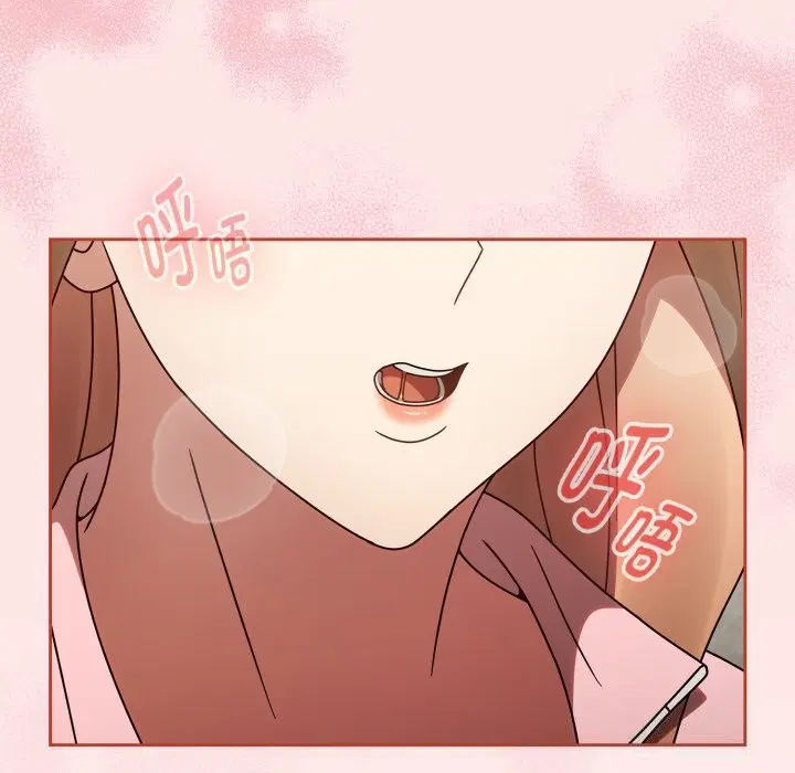 第48話