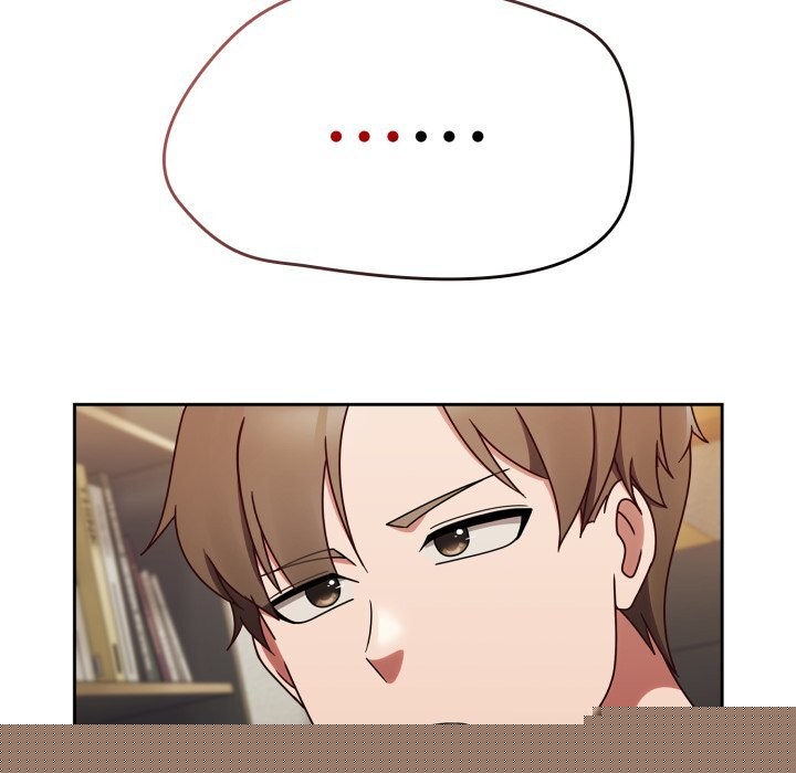 第48話