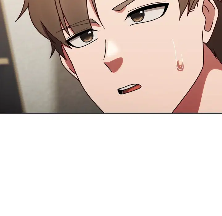 第48話