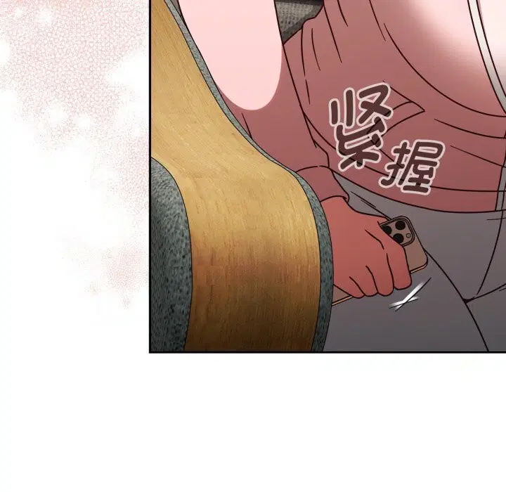 第48話