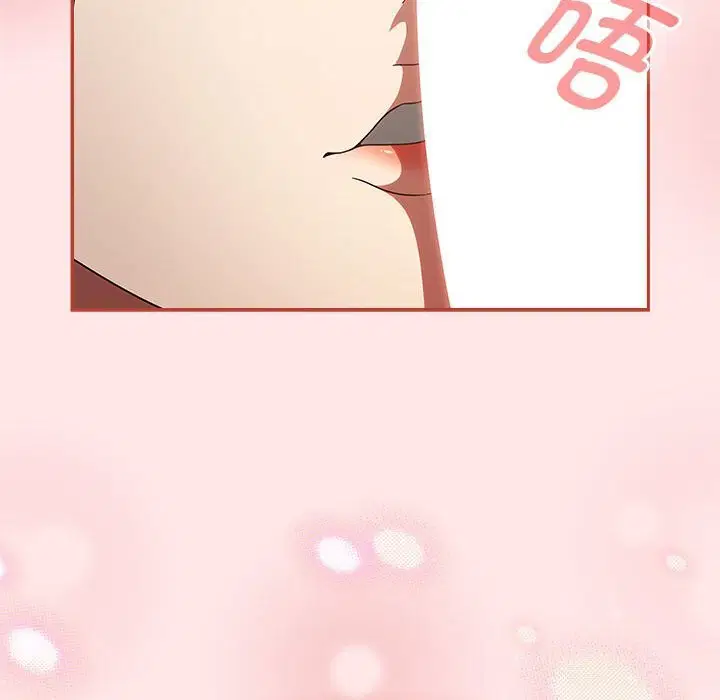 第49話
