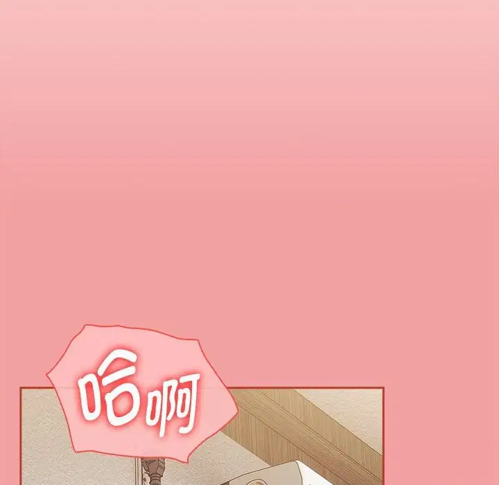 第49話