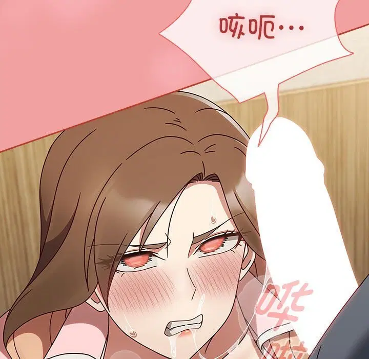 第49話