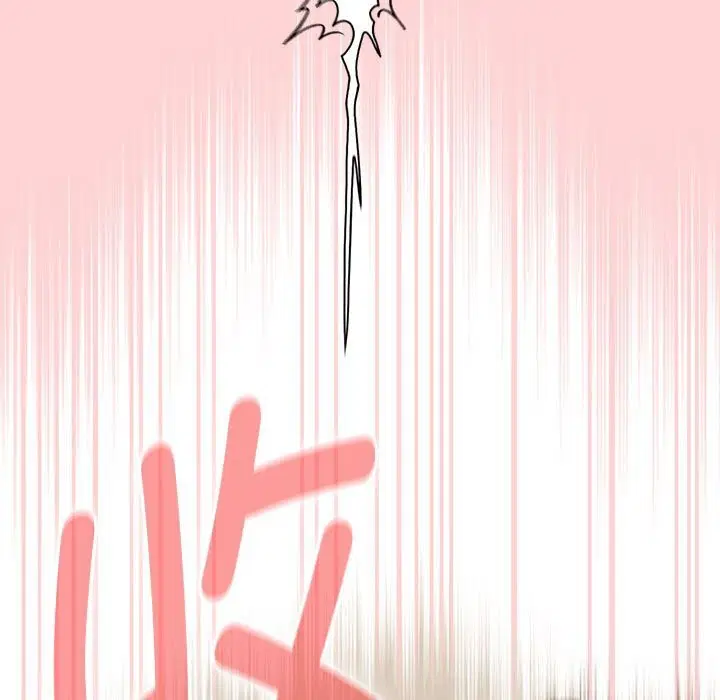 第49話