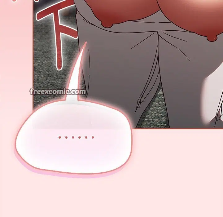 第49話