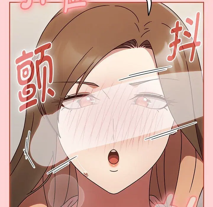 第49話