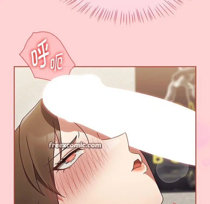 第49話