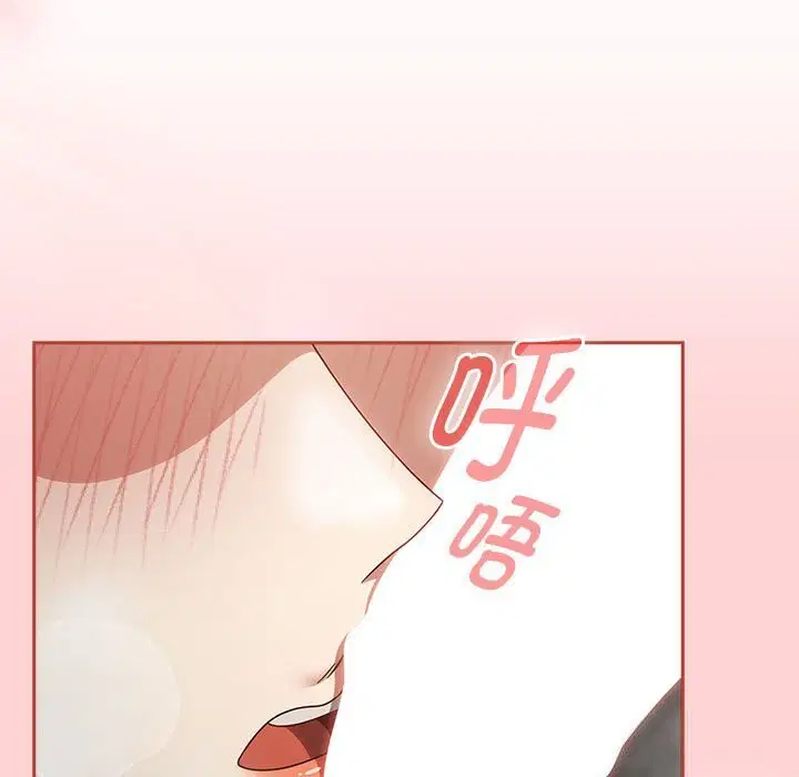 第49話