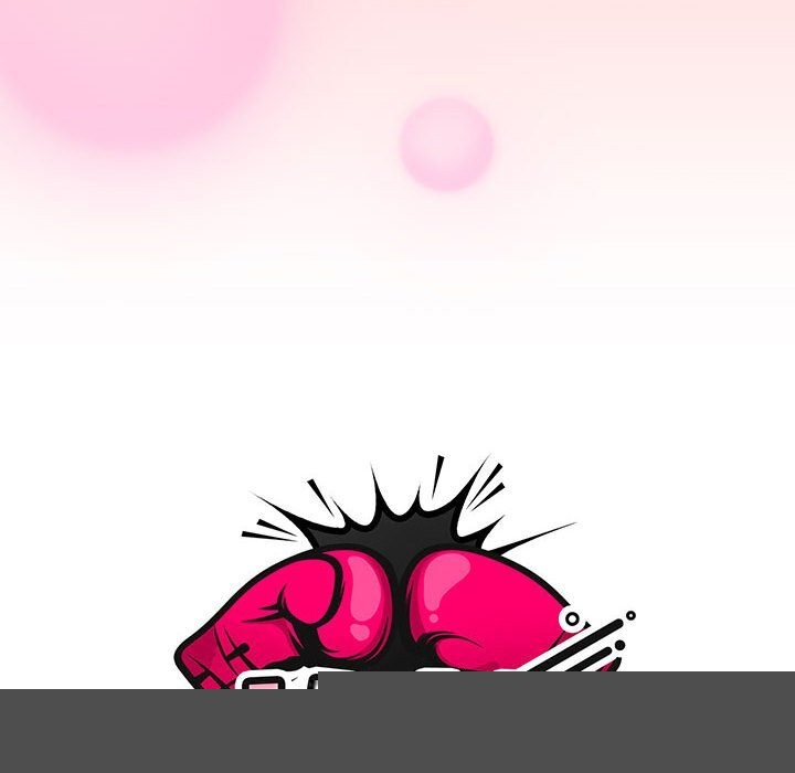 第49話
