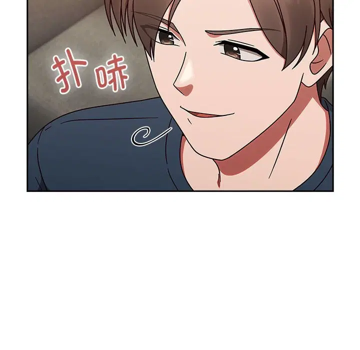 第49話