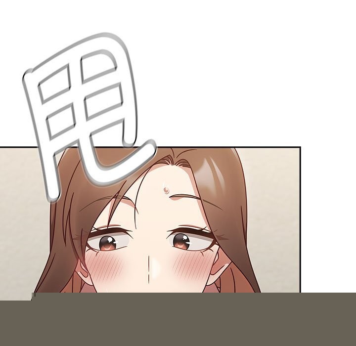 第49話
