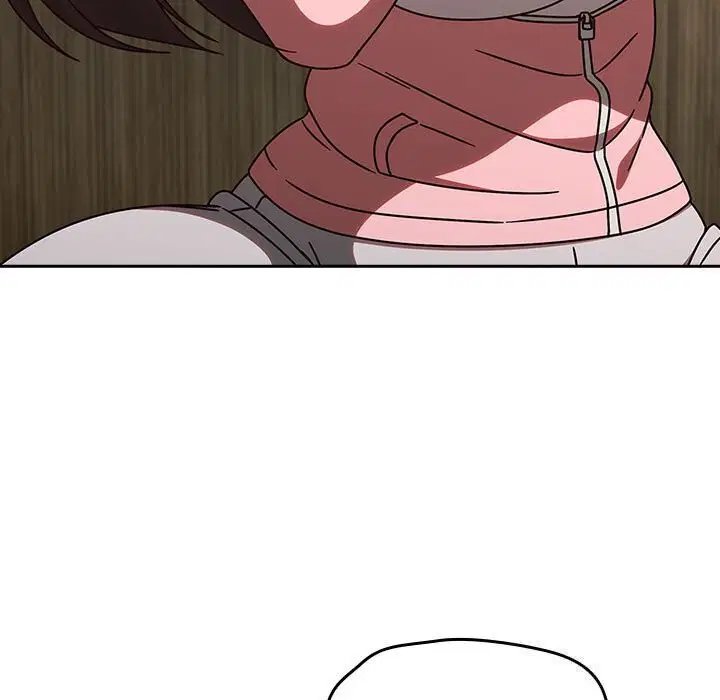 第49話