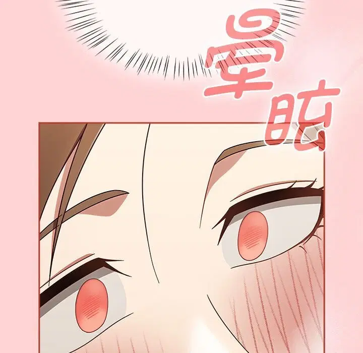 第49話