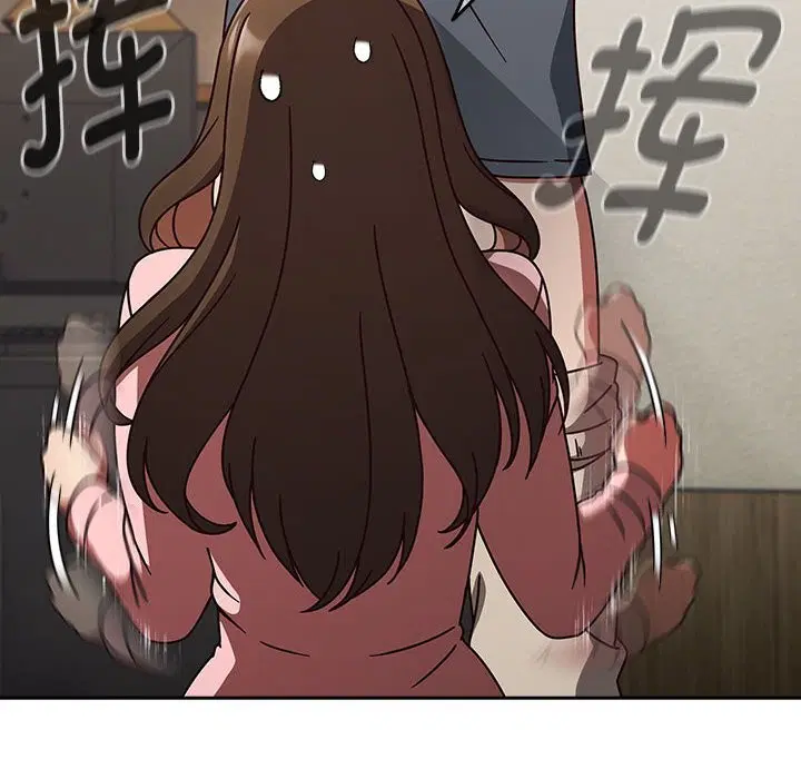 第49話