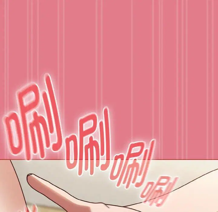 第50話
