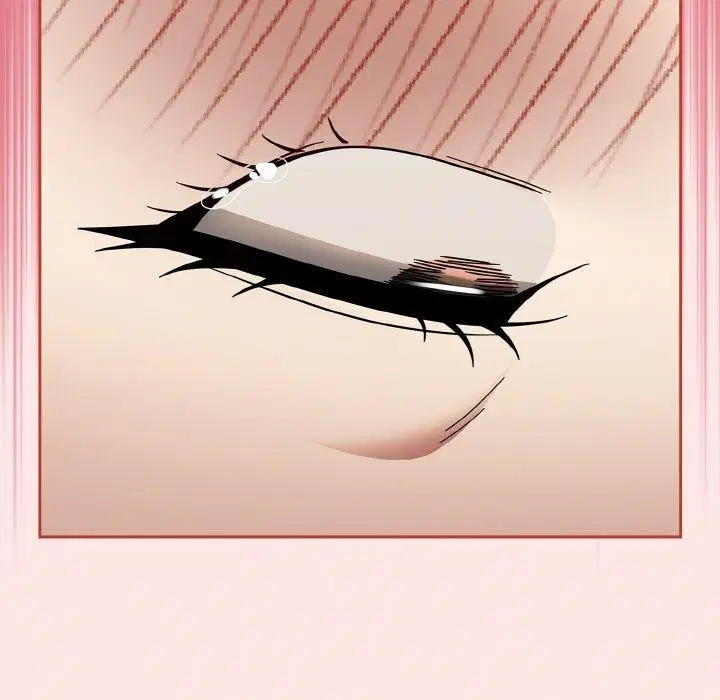 第50話