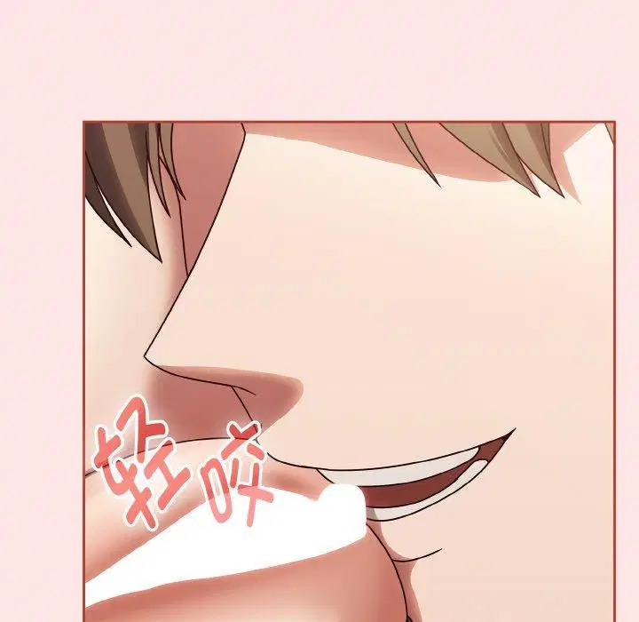 第50話