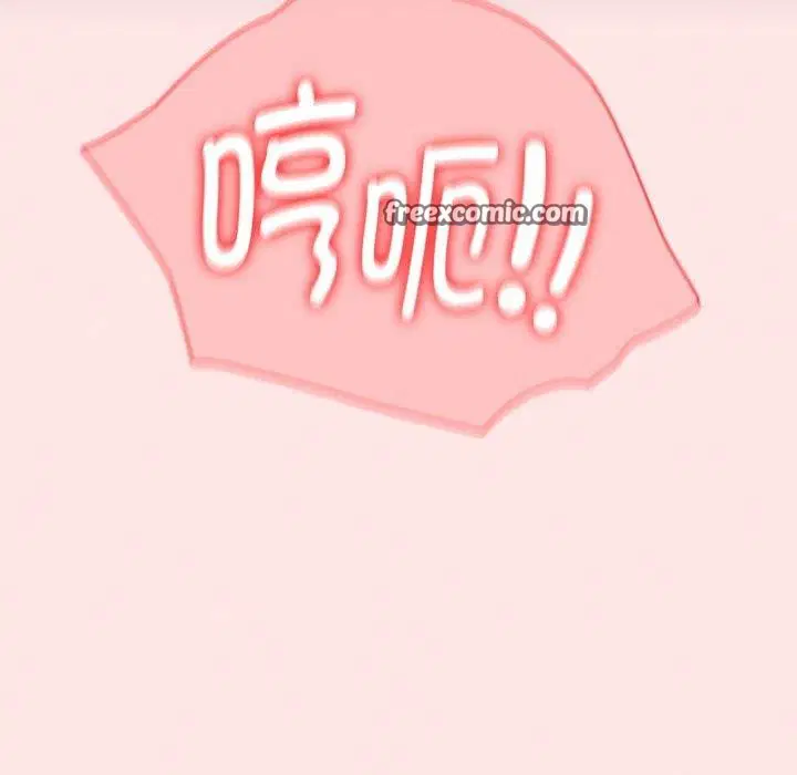 第50話