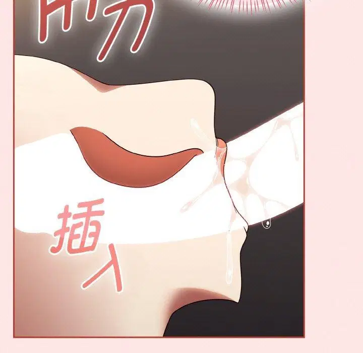 第50話