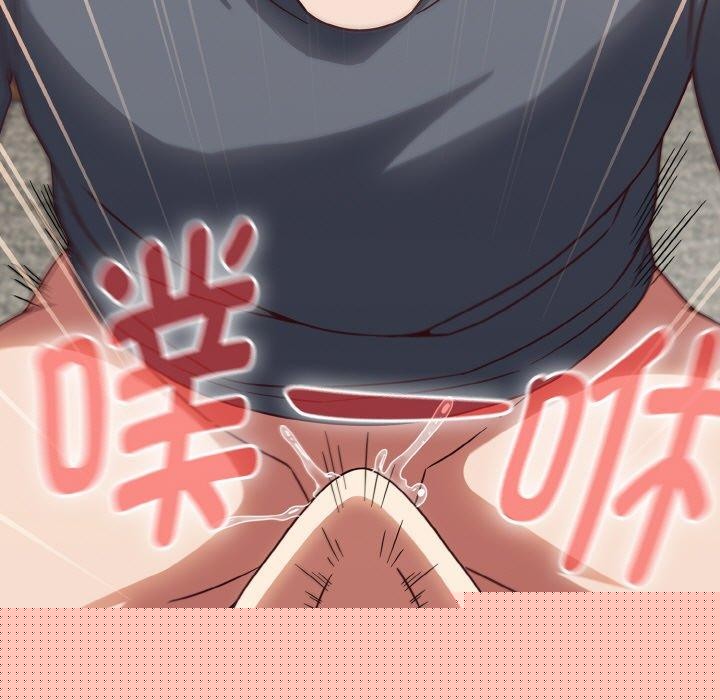 第50話