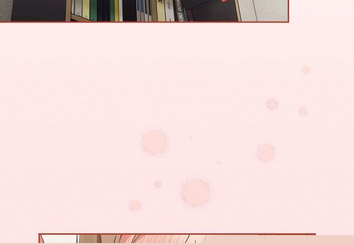 第50話