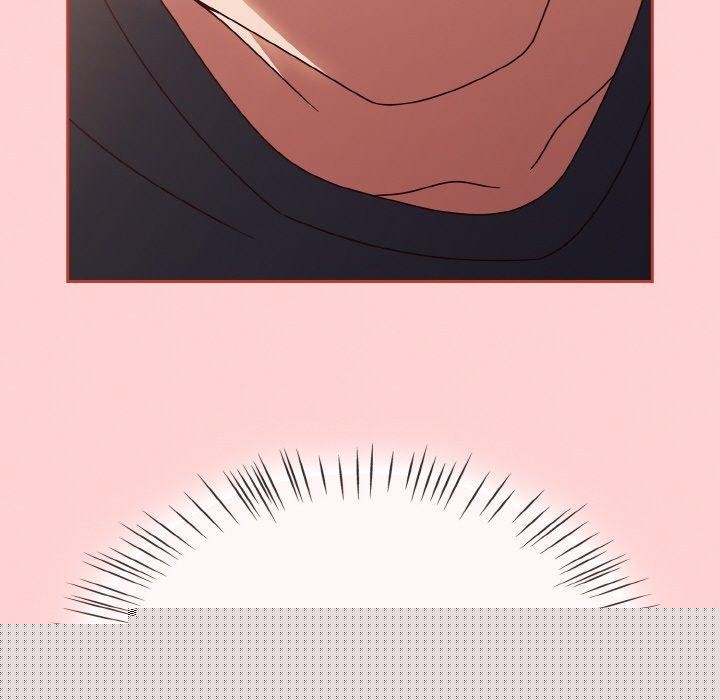 第50話