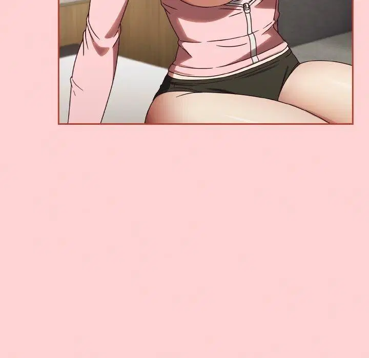 第50話