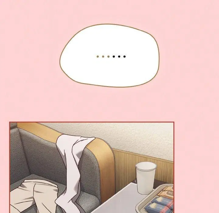 第50話