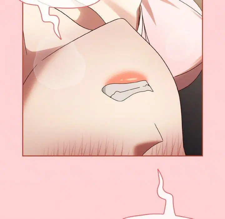 第50話