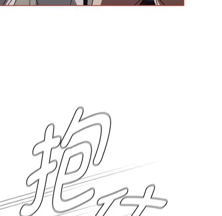 第51話