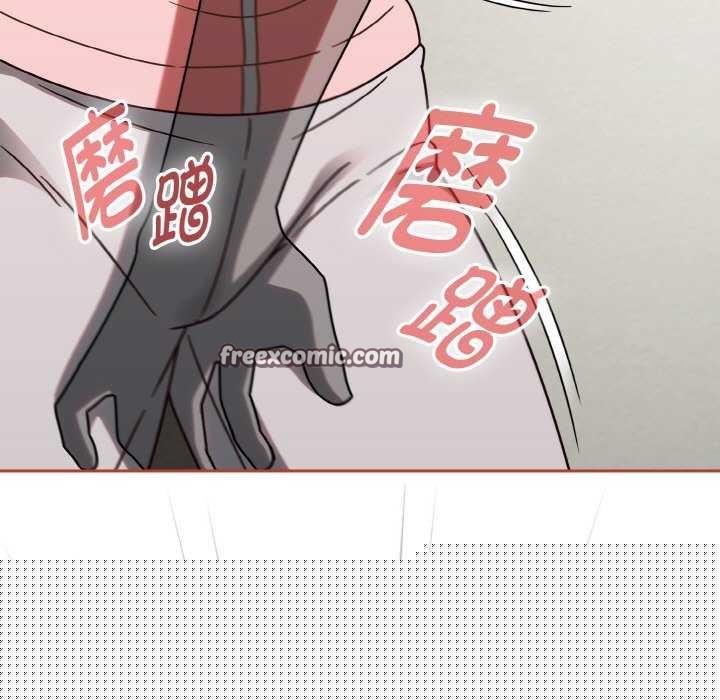 第51話