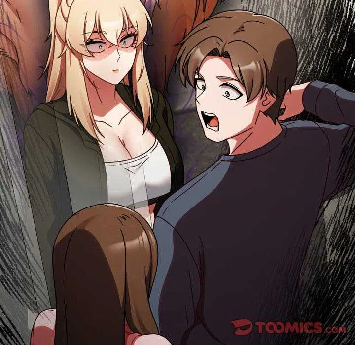 第51話