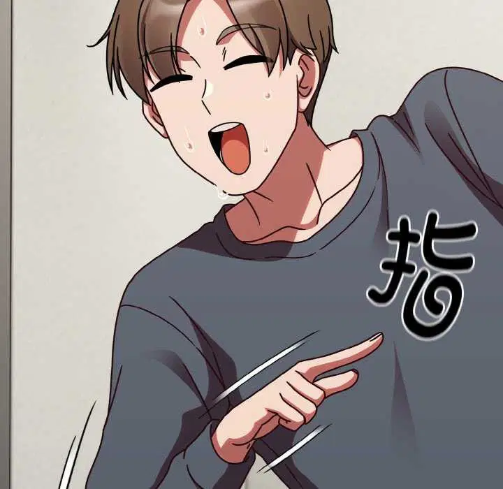 第51話