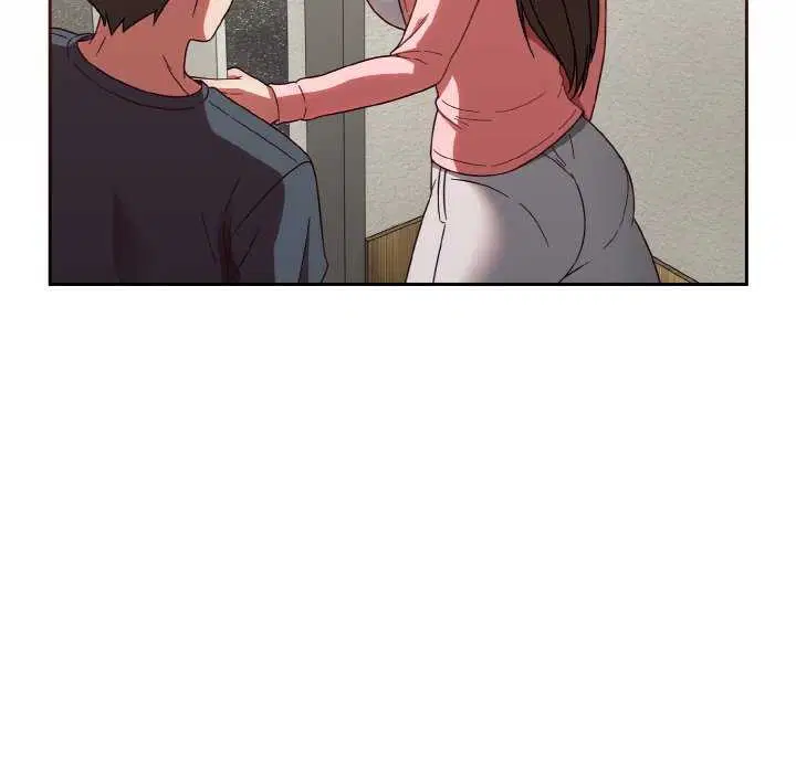 第51話