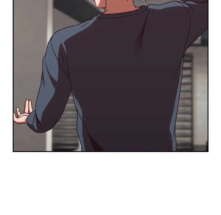 第51話