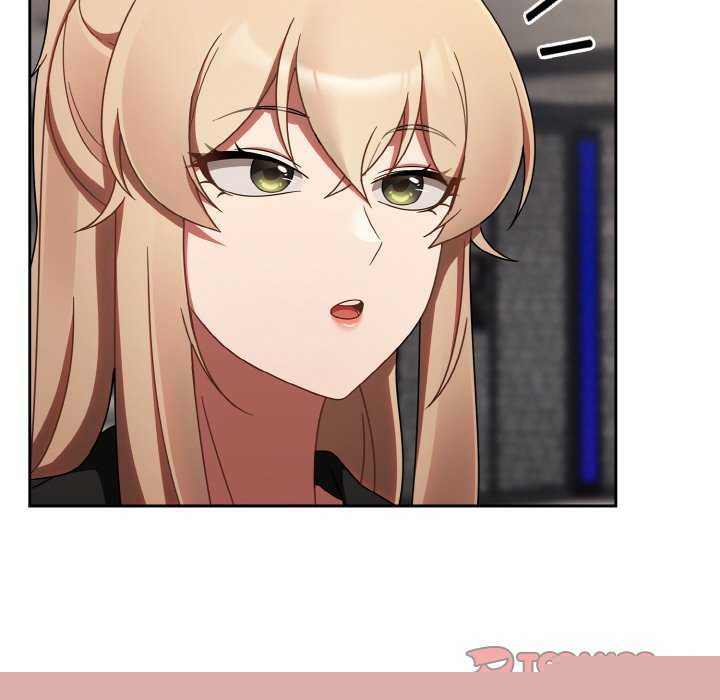 第51話