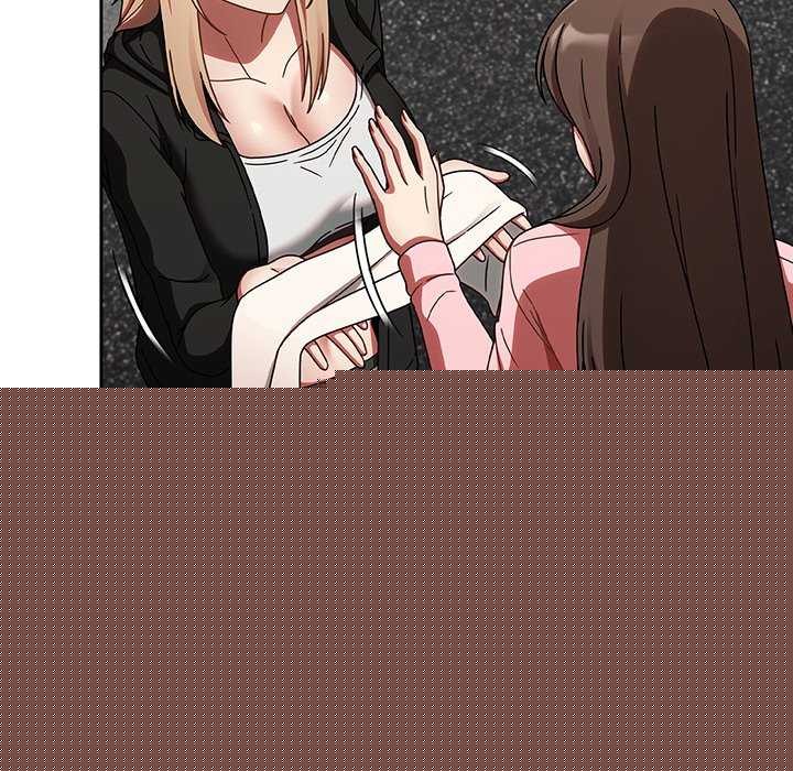 第51話