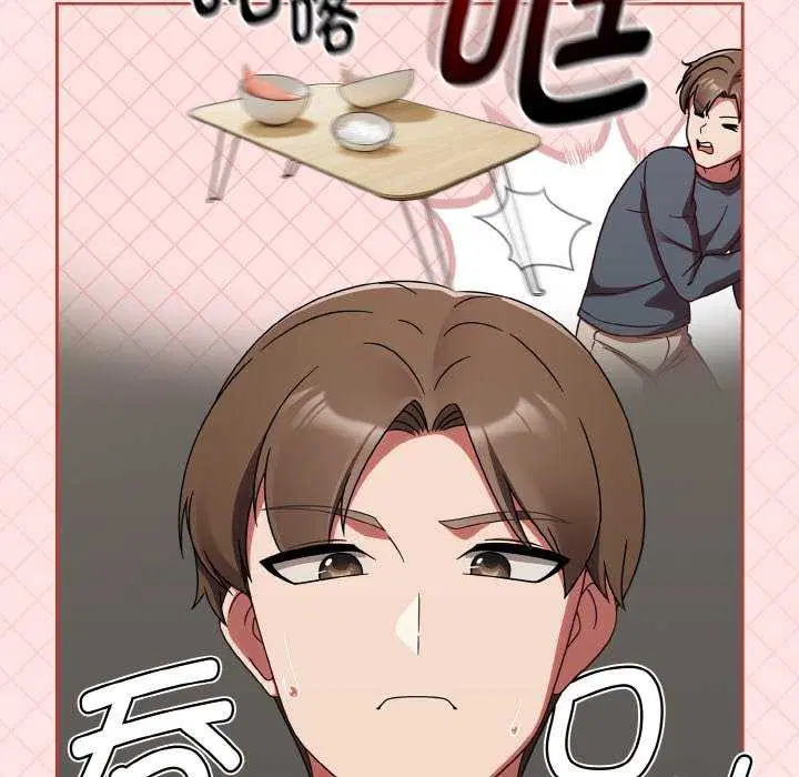 第51話