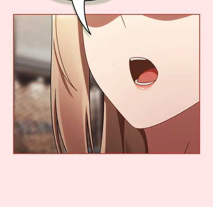 第51話