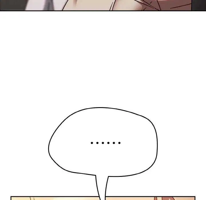 第51話
