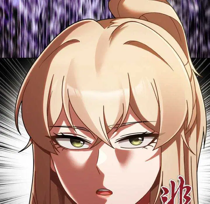 第51話