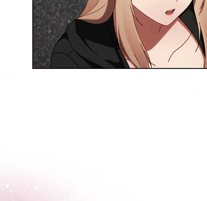 第51話