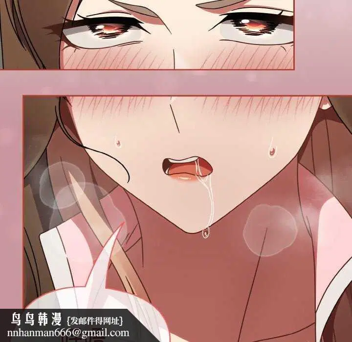 第51話