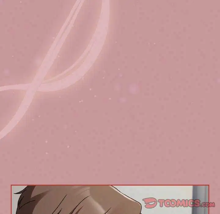 第51話