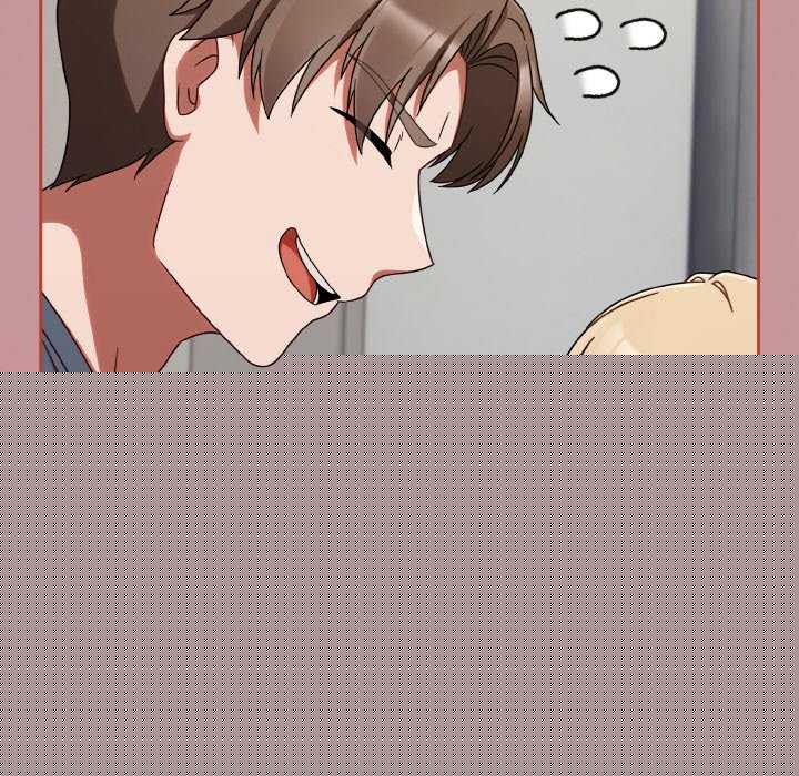第51話