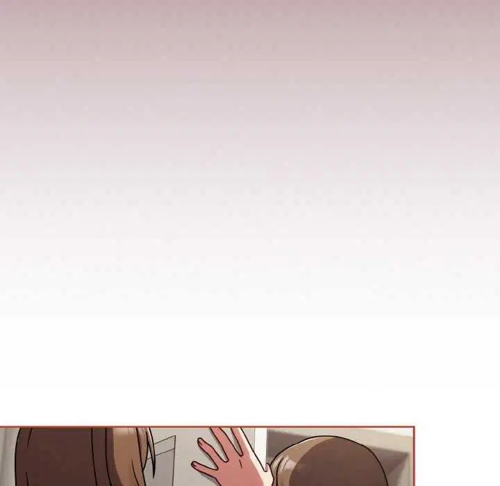 第51話