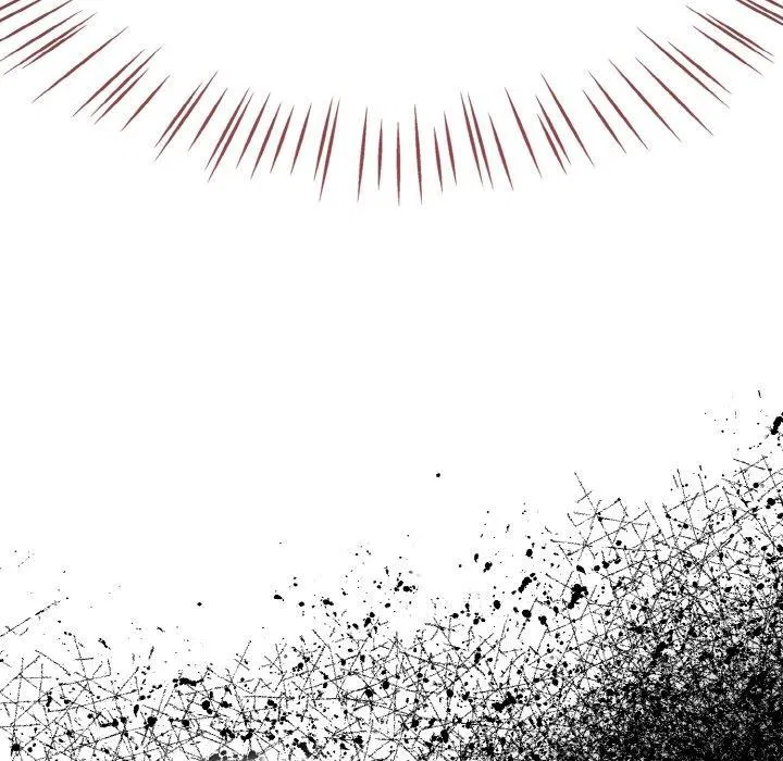 第52話